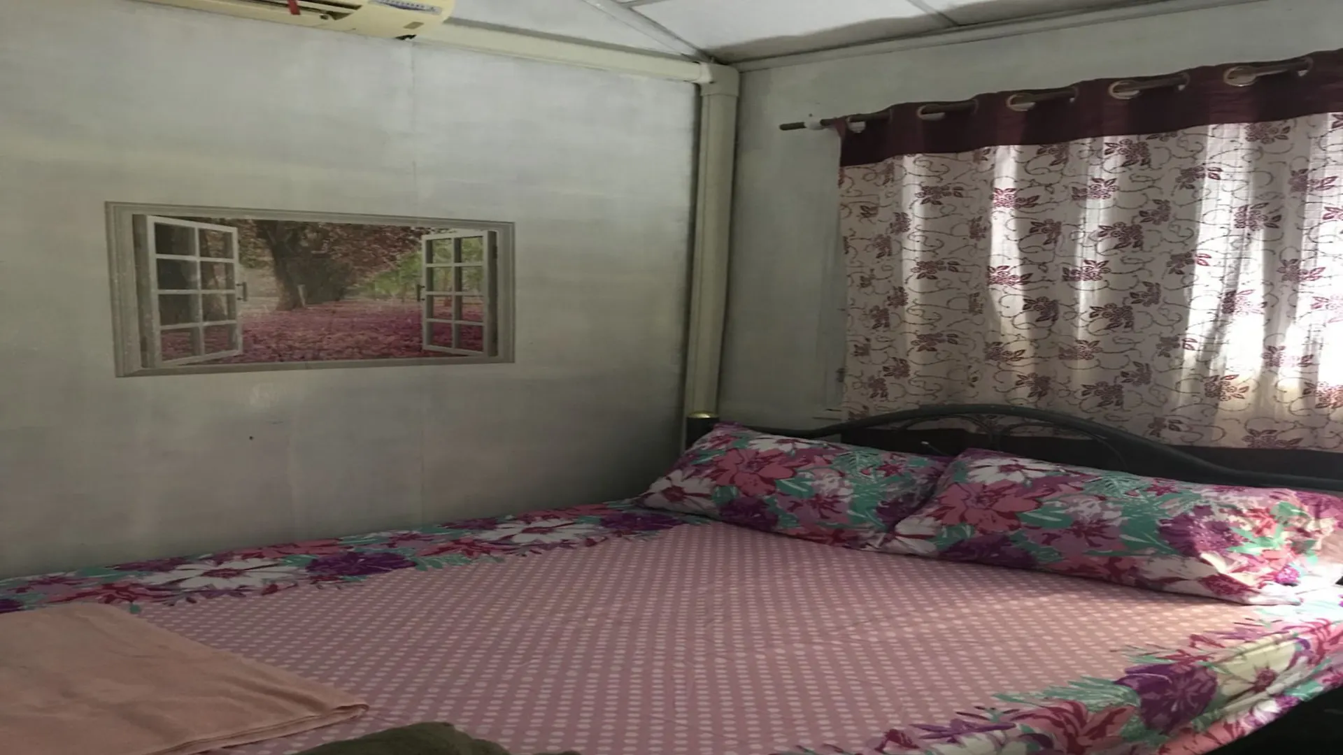 Cj Guesthouse Ko Tao