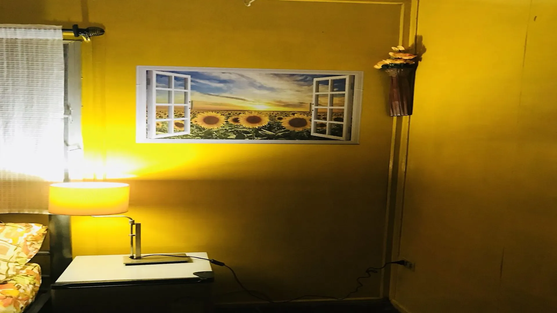 Cj Guesthouse Ko Tao Tajlandia